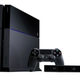 Image for article titled Sony PS4: Everything You Need to Know